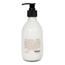 deloto esencia natural Crema Deloto Lavanda/romero 295ml