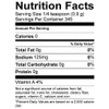 Marguerite's All Natural Mexican Seasoning (11 Ounce)