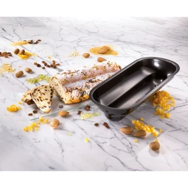 Dr. Oetker Variant Stollen Set