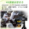 AGI 128GB TF138 MicroSDXC メモリカード A2 U3 V30 4K C10(読み込み・書き込み速度98/70MBs)