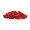 Charm goods Berberine barberry fruit extract tablets unripe bitter gourd