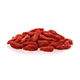 Charm goods Berberine barberry fruit extract tablets unripe bitter gourd lactic acid bacteria 600mg x 60 tablets 3 / 베르베린 매자나무열매 추출물 정 미숙여주 유산균 600mg x 60정 3개
