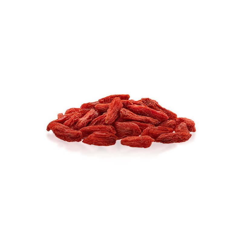 Charm goods Berberine barberry fruit extract tablets unripe bitter gourd