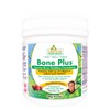 🇨🇦 200g Tristar Naturals Bone Supremacy, Superior Bone Building Formulation,