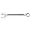 Stahlwille (sutabire-) 13 – 32 Eye 片口 Spanner