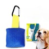 Dog Sniffing Toys, Dog Scent Training Kits, Made of Pure