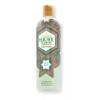 Huichol Paquete 12 Piezas Shampoo Huichol De Jojoba Con Bergamota