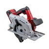 Happy People 41763 Einhell Kids Circular Hand, Multi-Color