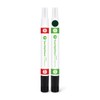TouchUpDirect PGZ Black Forest Green Compatible with Ram Exact Match