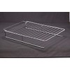 Panasonic [AZC83-957] Roaster (Grill) Grilling Metal Plating Parts Shop