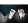 BULLDOG Skincare - Original Face Scrub for Men, 125ml