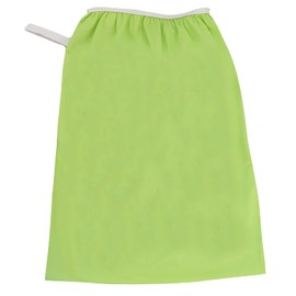 Avo&Cado Pail Liner (Light Green)