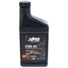 Can-Am OEM XPS Engine Oil Change Kit 5W-40 Rotax 500