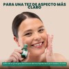 The Body Shop Tea Tree Oil, for Blemish-Prone Skin, 100%