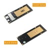 M.2 Module to USB 3.0 Adapter Professional M.2 to USB