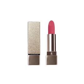 VH VIVIENNEHU NEW YORK GOLDSAND LONG LASTING CREAMY SATIN AND SOFT MATTE LIPSTICK - JAZZYPLUM