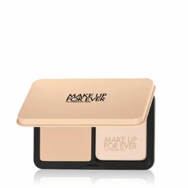 Make Up For Ever 신규 색상 런칭 HD SKIN 파우더 파운데이션 11g New Color Launch HD SKIN Powder Foundation 11g