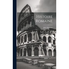 Histoire Romaine