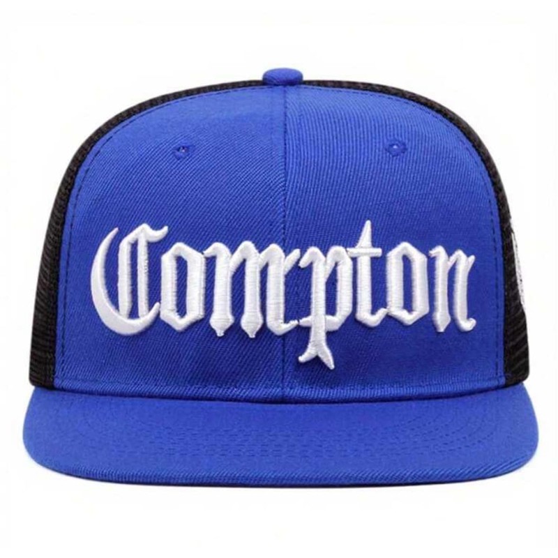 sproutsy Men's Hat, Mesh Cap, Trucker Cap, Baseball Cap, Outdoor