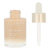 Base De Maquillaje Skin Illusion Natural Hydrating Foundatio