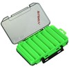 ValleyHill Reversible 100#03 Green Valley Hill Lure Case