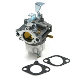 The ROP Shop Carburetor Assembly for Briggs & Stratton 716116