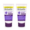 AmLactin KP Bumps Be Gone - 3 oz Keratosis Pilaris