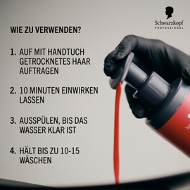 2023 Men's Cable Knit Sweater Autumn Winter Thin Casual Solid Color Pocket Zipper Fashion Men Women Cable Knit Sweater, Blue- 1