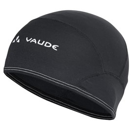 VAUDE Unisex Sun Hat UV Cap