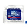 Tsuda Shokai COOLER SHOCK Cold Packs, Small Size, Cold Retention,