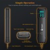 Battery Spot Welder, Awgem Battery Welder 99 Gear Handheld Spot