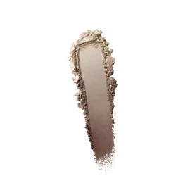 shu uemura Blow Shader 4.5g Warm