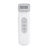 RF Radio Frequency Dot Matrix Face Tightening Rejuvenation Skin Beauty