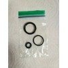 Precision Fit Air Relief Valve O-Ring kit for Pentair 98209800
