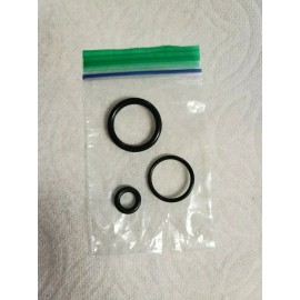 Precision Fit Air Relief Valve O-Ring kit for Pentair 98209800 for Pool/Spa Filter Pac Fab New
