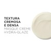 Kérastase Masque Hydra Glaze Nutrición Anti Frizz