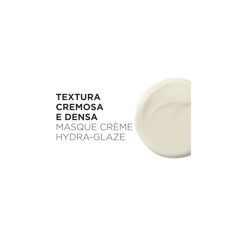 Kérastase Masque Hydra Glaze Nutrición Anti Frizz