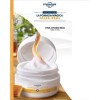 Stanhome 3 Pzas Crema Reparadora La Pomada Mágica Jalea Real