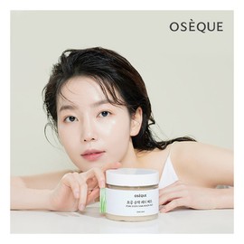 Ozek Pore Shoot Ready Pad (2 types) / 오제끄  모공 순싹 레디패드 2종