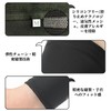 Eadali Arm Covers, Cool To The Touch, Sweat Absorbent, Quick