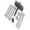 Lisle 45000 Steering Wheel Puller