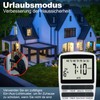 Digital Timer Socket Timer Electricity Meter