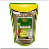 Easispice Jerk Seasoning 12.5 Oz