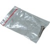 AB&A 60111 Tub Drain Trim Kit with Push eN Lift