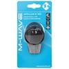 E-Bike Front Light