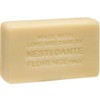 Nesti Dante Romantica Soap (Cherry Blossom Fragrance, Solid Soap, Hand
