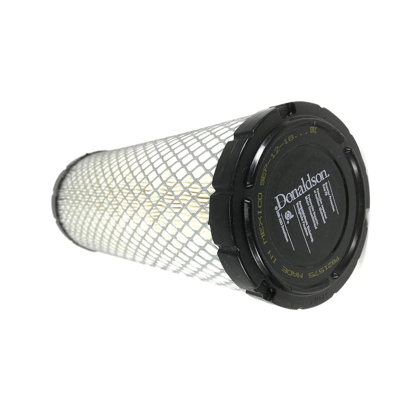 Kawasaki Genuine 99969-6419 Tune Up Kit