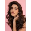 Design.ME Puff Me Volumizing Conditioner 1L