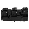Power Window Switch ASTOU fit for for Honda for CR-V