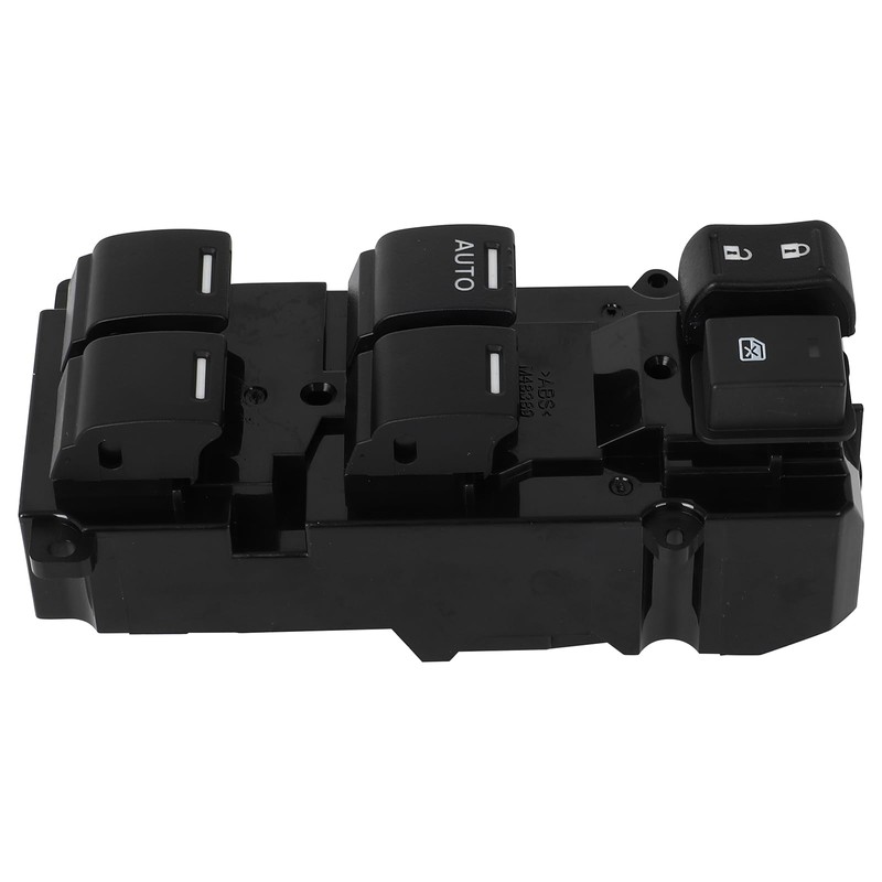 Power Window Switch ASTOU fit for for Honda for CR-V